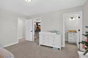 8322 Wyman Dr, Saint John, IN 46373 - Photo 29
