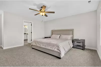 8322 Wyman Drive, Saint John, IN 46373 - Photo 31