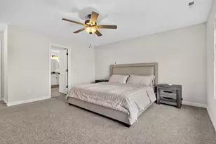 8322 Wyman Dr, Saint John, IN 46373 - Photo 31