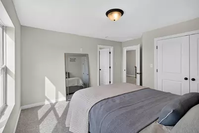 8322 Wyman Drive, Saint John, IN 46373 - Photo 23
