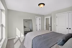 8322 Wyman Dr, Saint John, IN 46373 - Photo 23
