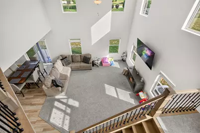 8322 Wyman Drive, Saint John, IN 46373 - Photo 21
