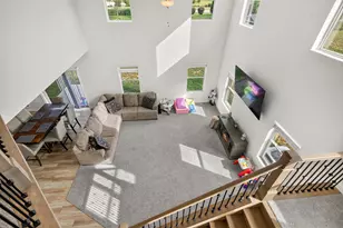 8322 Wyman Dr, Saint John, IN 46373 - Photo 21