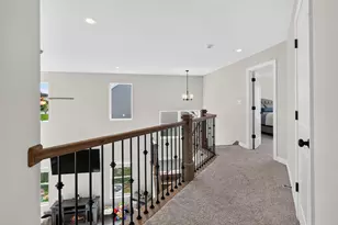 8322 Wyman Dr, Saint John, IN 46373 - Photo 27