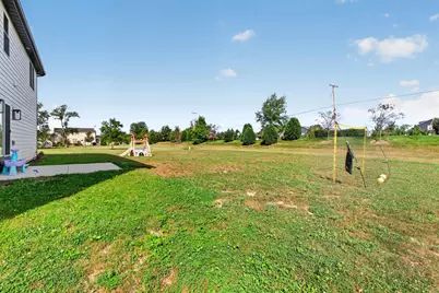 8322 Wyman Drive, Saint John, IN 46373 - Photo 37
