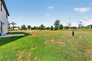 8322 Wyman Dr, Saint John, IN 46373 - Photo 37