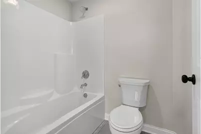 8322 Wyman Drive, Saint John, IN 46373 - Photo 25