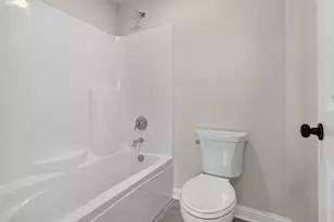 8322 Wyman Dr, Saint John, IN 46373 - Photo 25