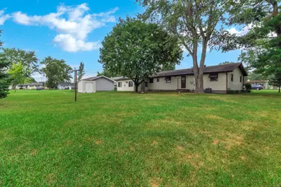 10404 Noble Street, Crown Point, IN 46307 - Photo 3