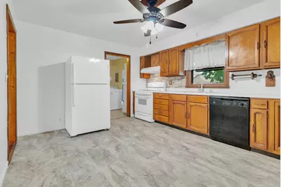 10404 Noble Street, Crown Point, IN 46307 - Photo 13