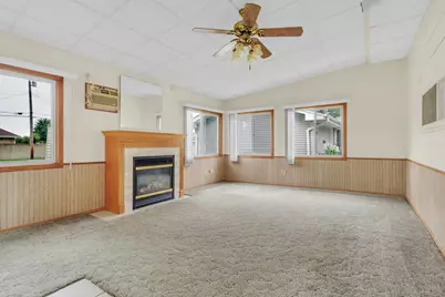 10404 Noble Street, Crown Point, IN 46307 - Photo 29