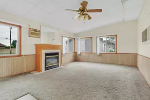 10404 Noble St, Crown Point, IN 46307 - Photo 29