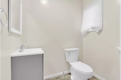 10404 Noble Street, Crown Point, IN 46307 - Photo 19