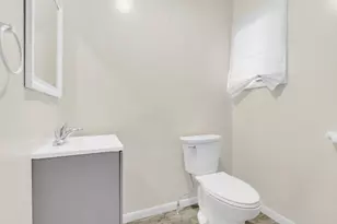 10404 Noble St, Crown Point, IN 46307 - Photo 19