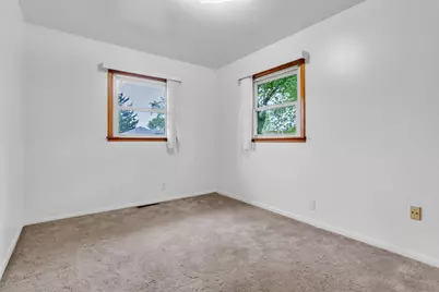 10404 Noble Street, Crown Point, IN 46307 - Photo 25