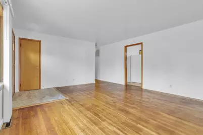 10404 Noble Street, Crown Point, IN 46307 - Photo 7