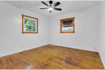 10404 Noble Street, Crown Point, IN 46307 - Photo 23