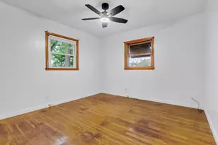 10404 Noble St, Crown Point, IN 46307 - Photo 23