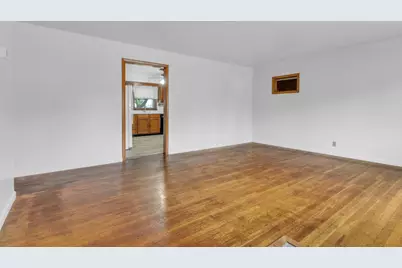 10404 Noble Street, Crown Point, IN 46307 - Photo 9