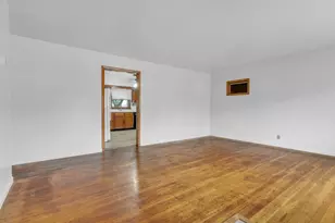 10404 Noble St, Crown Point, IN 46307 - Photo 9