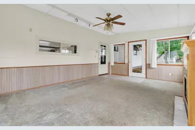 10404 Noble Street, Crown Point, IN 46307 - Photo 31