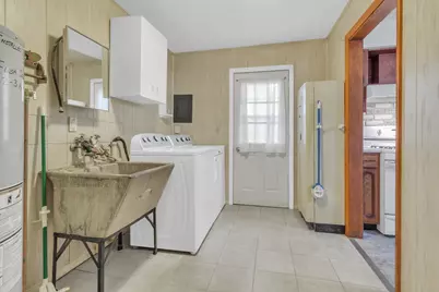 10404 Noble Street, Crown Point, IN 46307 - Photo 21