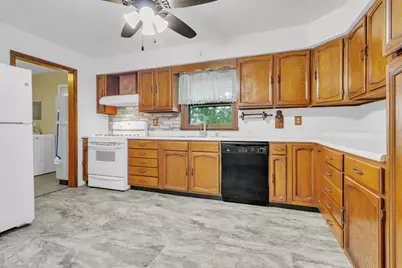 10404 Noble Street, Crown Point, IN 46307 - Photo 11