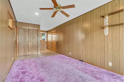 10404 Noble Street, Crown Point, IN 46307 - Photo 15