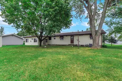 10404 Noble Street, Crown Point, IN 46307 - Photo 5