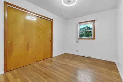 10404 Noble Street, Crown Point, IN 46307 - Photo 27