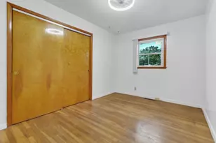 10404 Noble St, Crown Point, IN 46307 - Photo 27