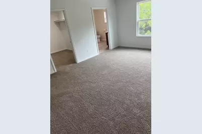 2539 Longwood Drive, Highland, IN 46322 - Photo 11