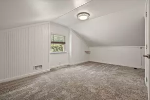 567 S Lakeview Dr, Lowell, IN 46356 - Photo 19