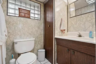 567 S Lakeview Drive, Lowell, IN 46356 - Photo 27
