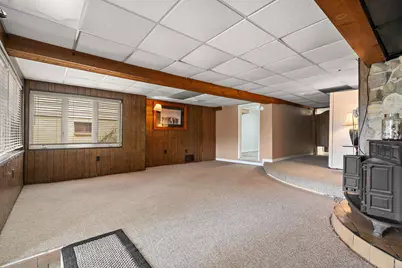 567 S Lakeview Drive, Lowell, IN 46356 - Photo 23