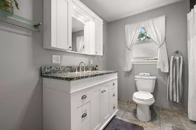 567 S Lakeview Drive, Lowell, IN 46356 - Photo 15