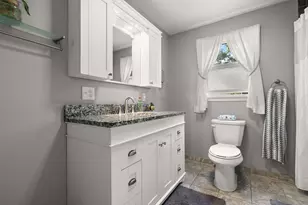 567 S Lakeview Dr, Lowell, IN 46356 - Photo 15