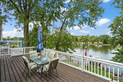 567 S Lakeview Drive, Lowell, IN 46356 - Photo 13