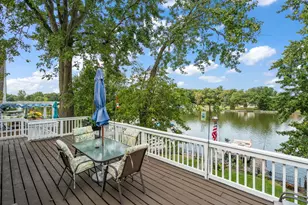 567 S Lakeview Dr, Lowell, IN 46356 - Photo 13