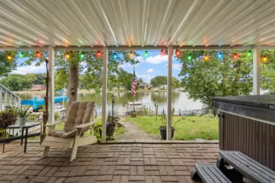 567 S Lakeview Drive, Lowell, IN 46356 - Photo 25