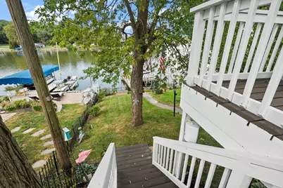 567 S Lakeview Drive, Lowell, IN 46356 - Photo 31