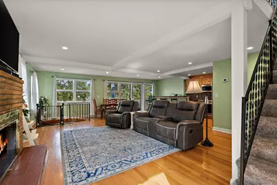 567 S Lakeview Drive, Lowell, IN 46356 - Photo 5