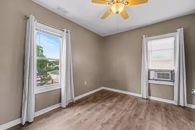 933 Summer Street, Hammond, IN 46320 - Photo 17