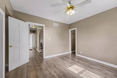 933 Summer Street, Hammond, IN 46320 - Photo 15