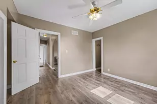 933 Summer St, Hammond, IN 46320 - Photo 15