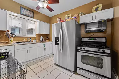 933 Summer Street, Hammond, IN 46320 - Photo 13