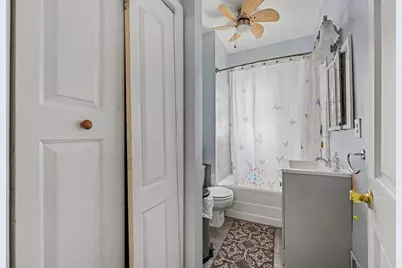933 Summer Street, Hammond, IN 46320 - Photo 19