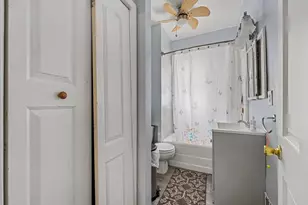 933 Summer St, Hammond, IN 46320 - Photo 19