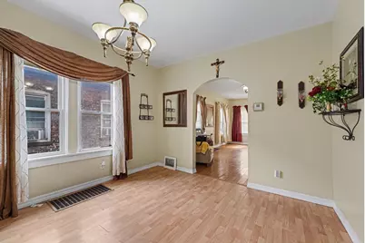 933 Summer Street, Hammond, IN 46320 - Photo 9