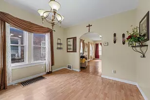 933 Summer St, Hammond, IN 46320 - Photo 9